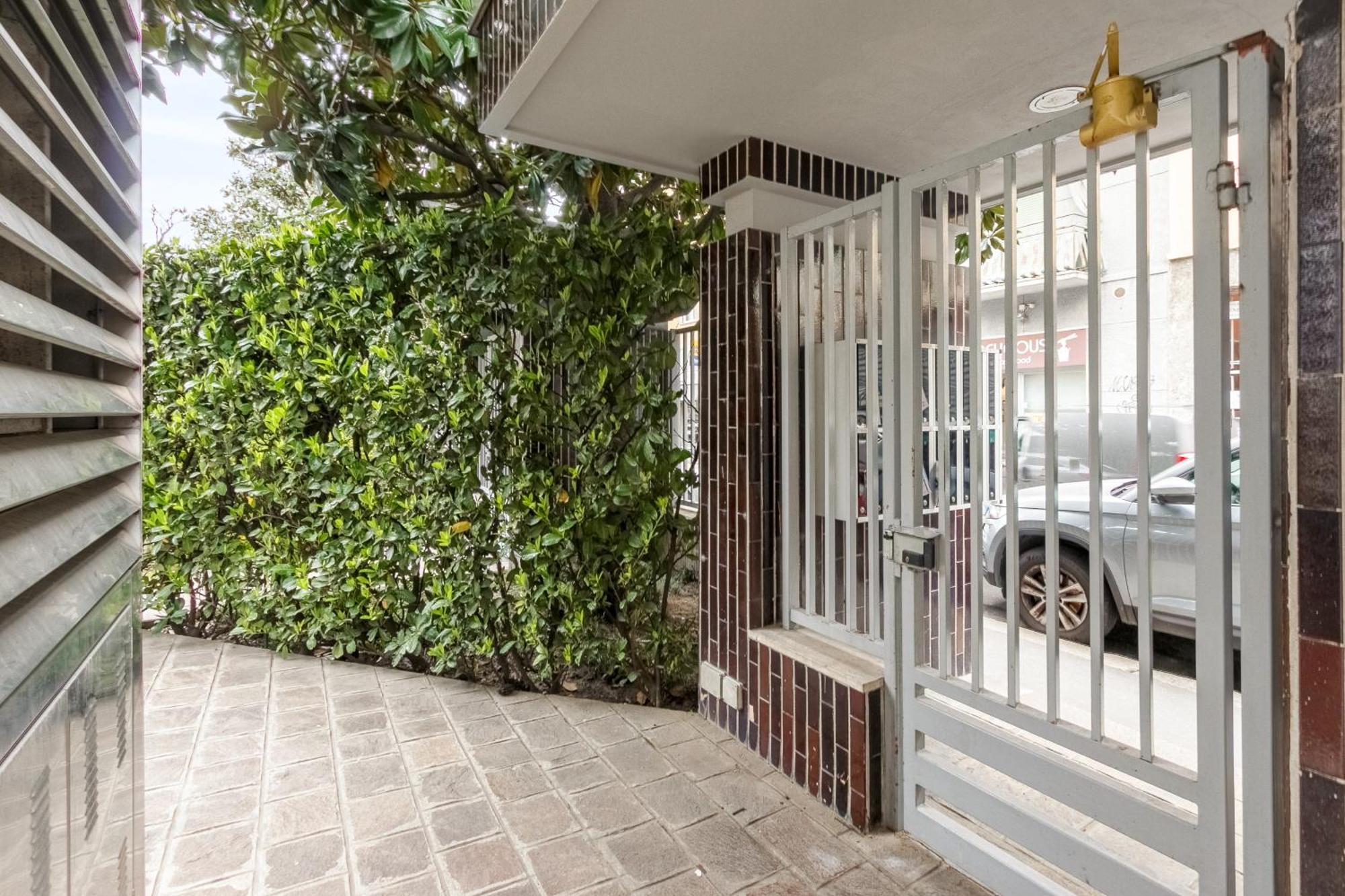 Rentopolis Apartments - Palazzo Candiani Milán Exterior foto